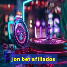 jon bet afiliados